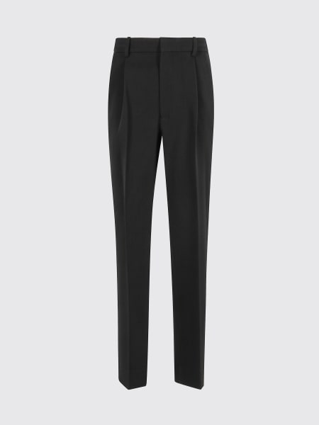 Pantalones mujer Victoria Victoria Beckham
