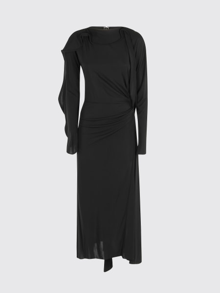 Vestido mujer Victoria Victoria Beckham