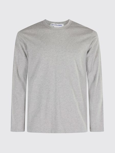 T-shirt men Comme Des Garçons Shirt Forever