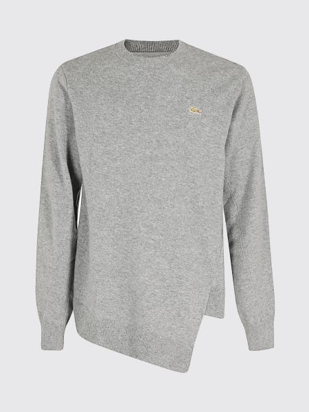 Sweater men Comme Des Garçons Shirt