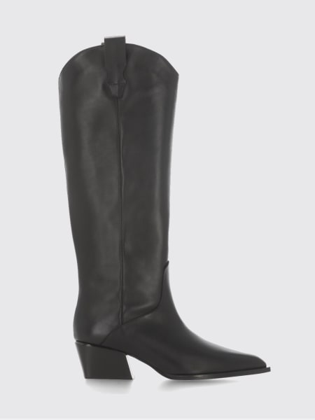 Stiefel damen Poeve