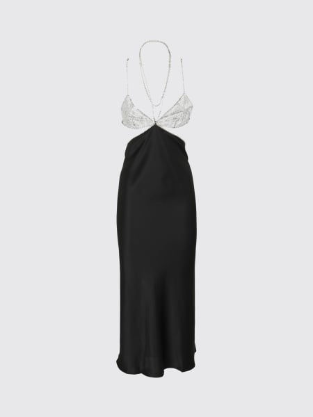 Robe femme Dodo Bar Or