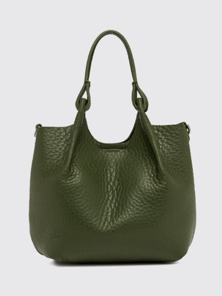 Shoulder bag woman Gianni Chiarini Club Marcella