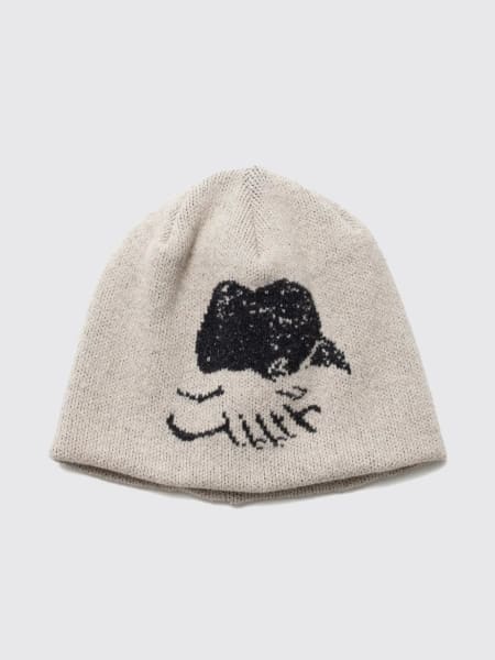 Hat men Carne Bollente