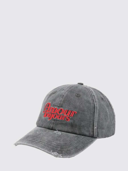 Hat men Carne Bollente