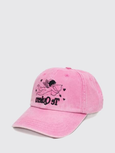 Hat men Carne Bollente