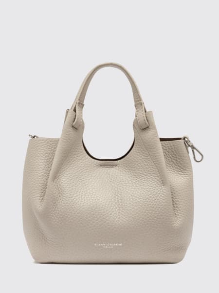 Shoulder bag woman Gianni Chiarini Club Marcella