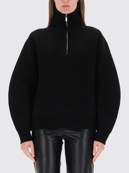 Sweater woman Helmut Lang