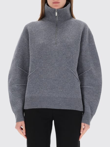 Sweater woman Helmut Lang