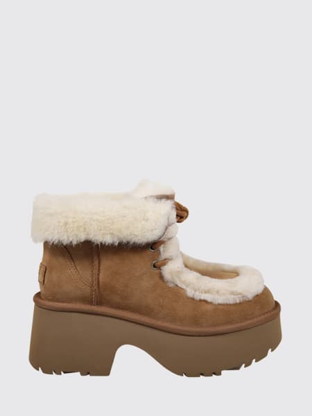 Shoes woman UGG