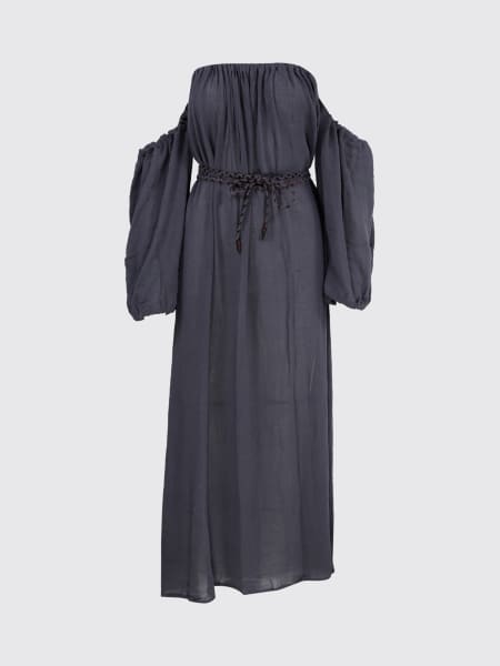 Kleid damen Caravana