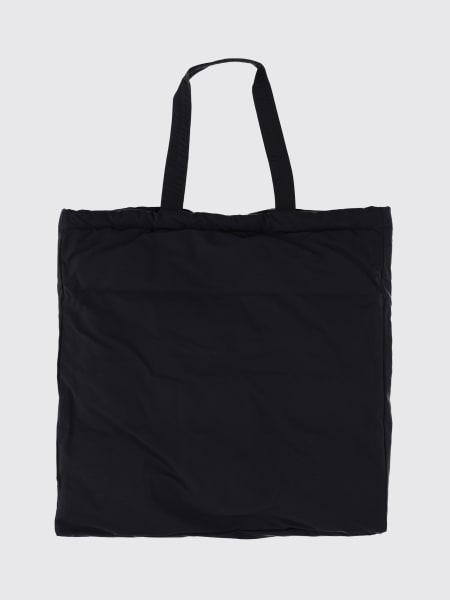 クロスボディバッグ レディース Aspesi