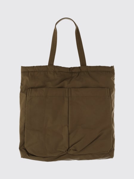 クロスボディバッグ レディース Aspesi