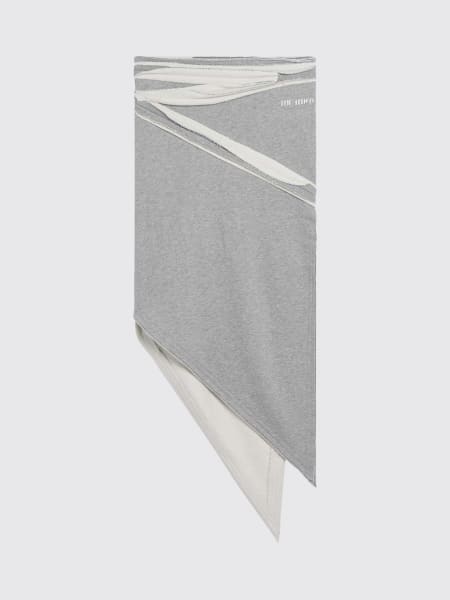 Skirt woman The Attico