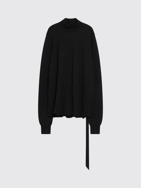 Sweater men Rick Owens Drkshdw