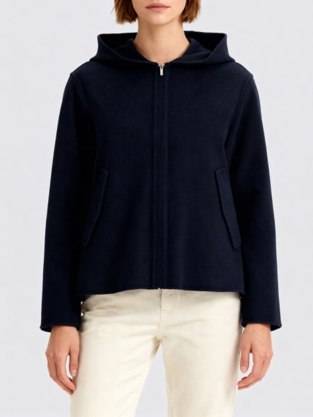 Veste femme Max Mara