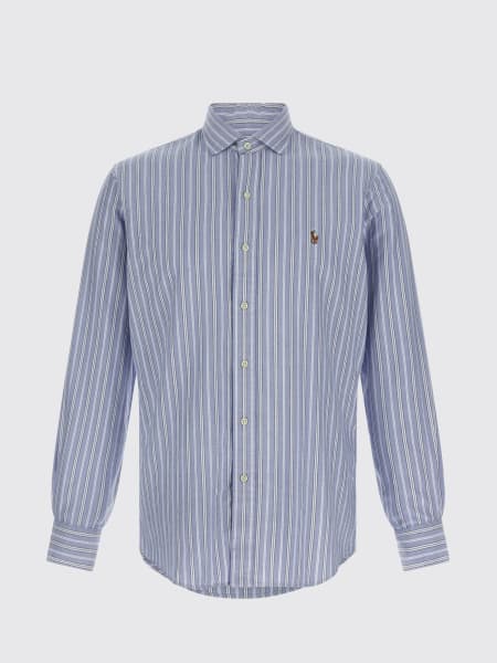 Shirt men Polo Ralph Lauren