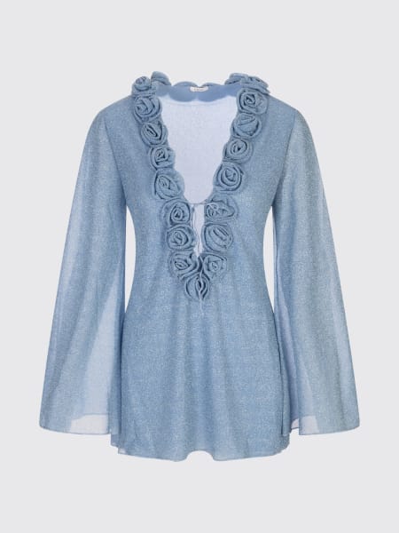 Jumpsuit woman OsÉree