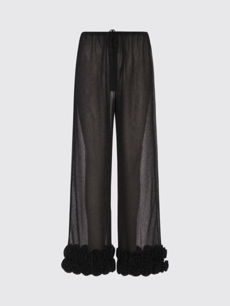 Pants woman OsÉree