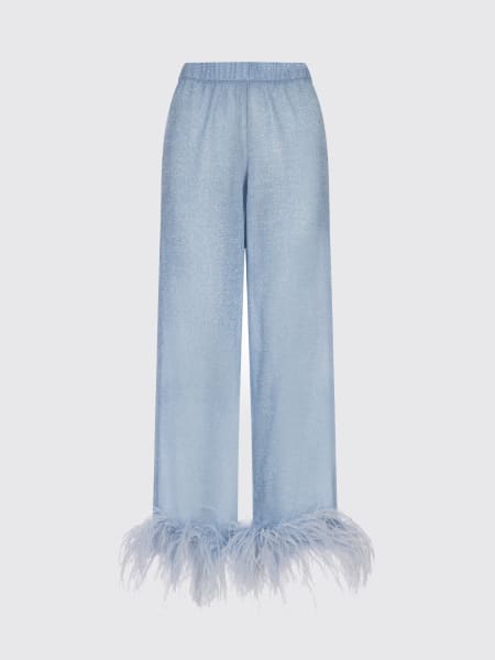 Pants woman OsÉree