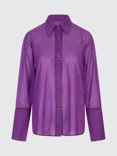 Sweater woman OsÉree