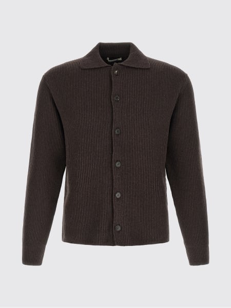 Sweater men Auralee