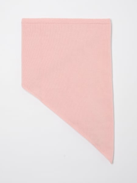 Scarf woman Paloma Wool