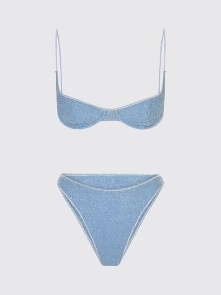 Swimsuit woman OsÉree