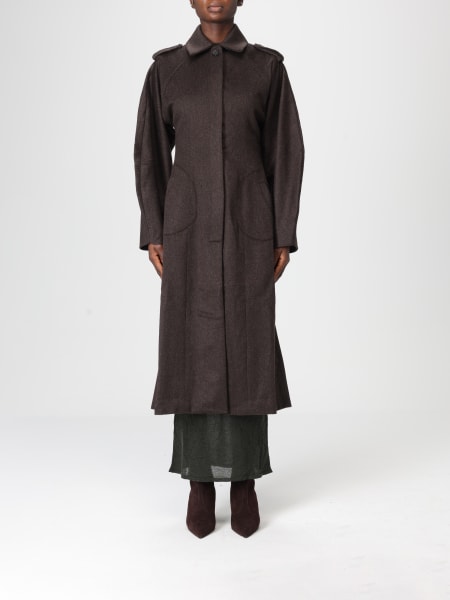 Sweater woman Paloma Wool