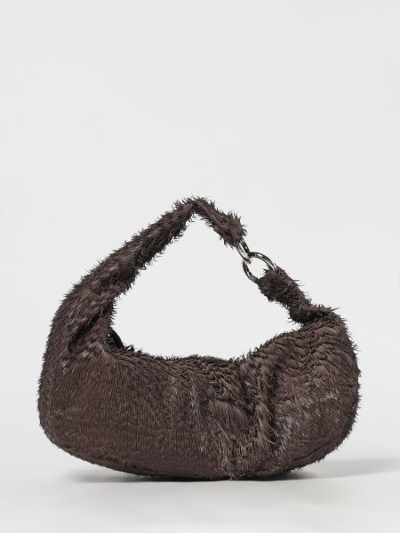 Handbag woman Paloma Wool