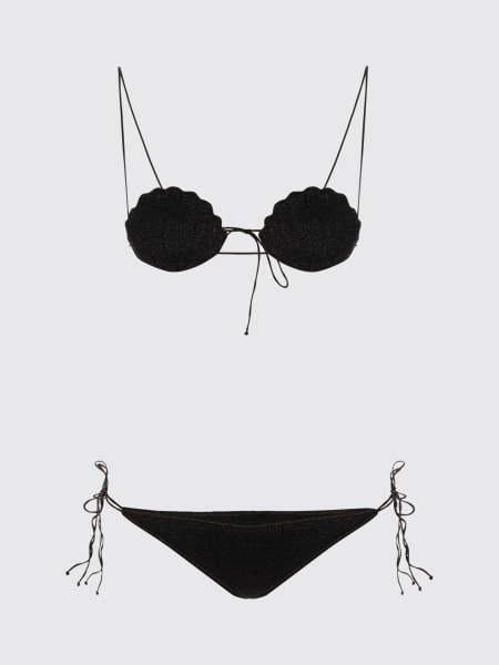 Swimsuit woman OsÉree