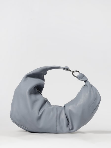 Handbag woman Paloma Wool