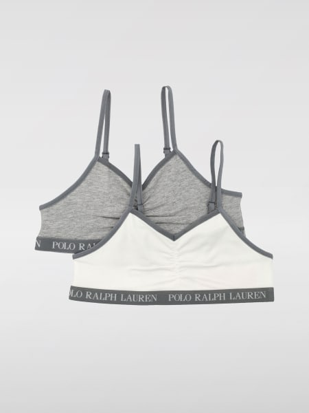 Underwear kids Polo Ralph Lauren