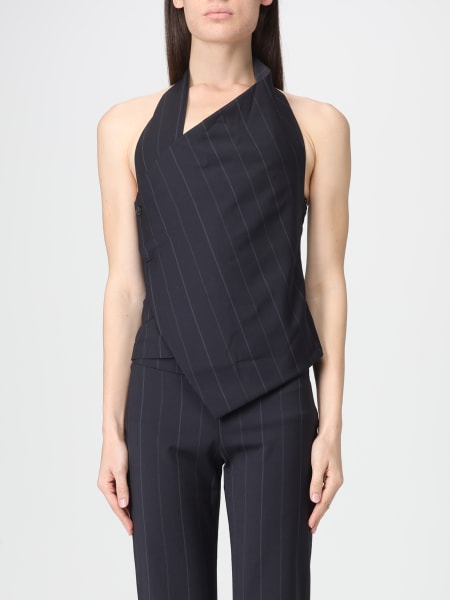 Top woman Paloma Wool