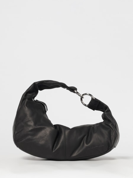 Handbag woman Paloma Wool