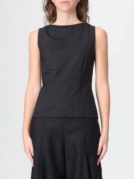 Top woman Paloma Wool