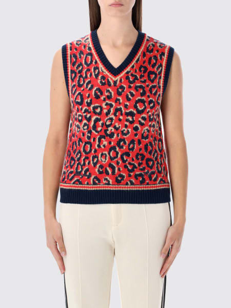 Suit vest men Adidas Originals by Wales Bonner