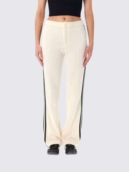 Pants woman Adidas Originals by Wales Bonner