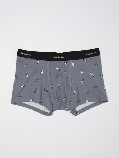 Unterwäsche herren Paul Smith