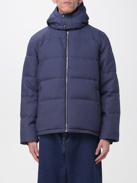 Jacket men Paul Smith