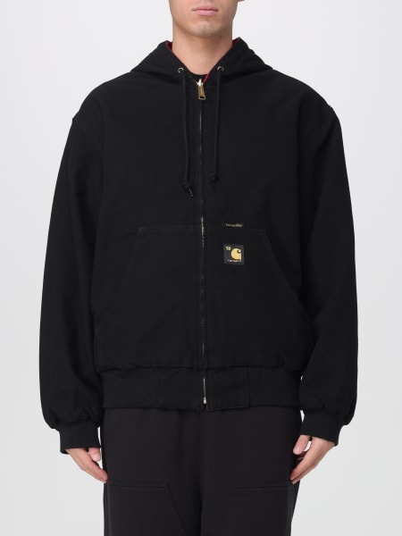 Jacket men Carhartt Wip