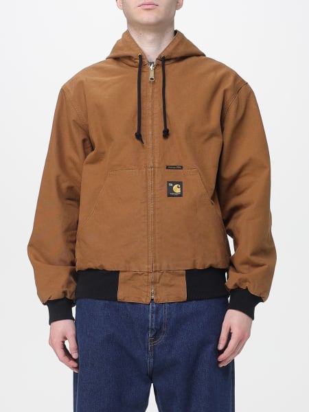 Jacket men Carhartt Wip