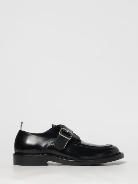 Shoes men Paul Smith