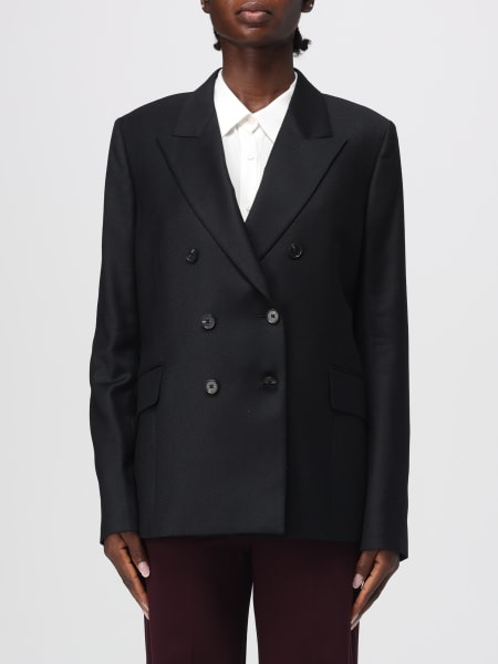Blazer woman Paul Smith