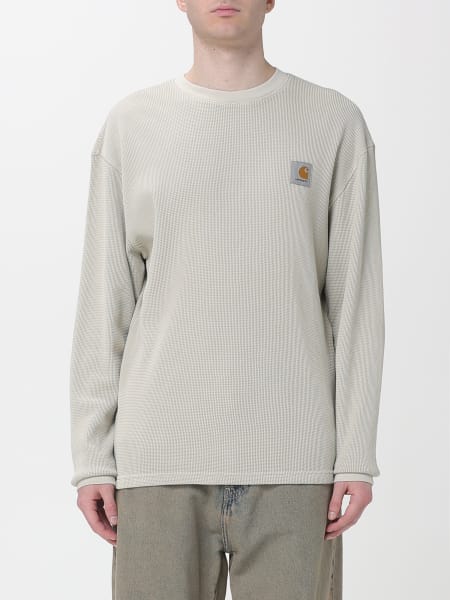 T-shirt men Carhartt Wip