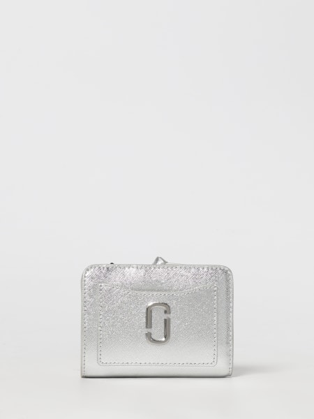 Wallet woman Marc Jacobs