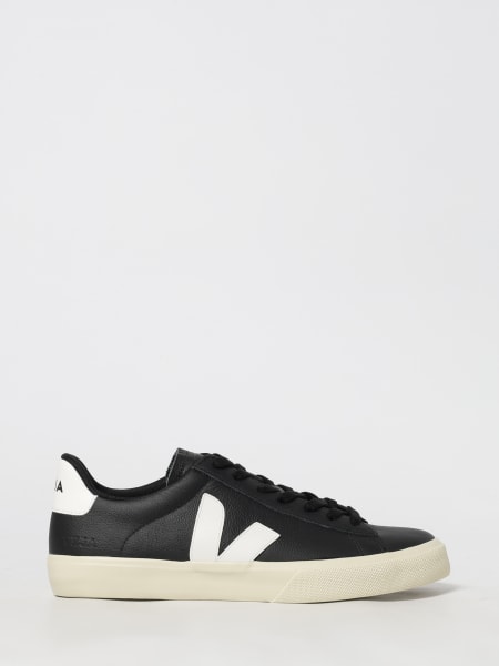 Zapatillas hombre Veja