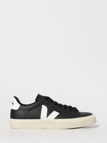 Sneakers woman Veja