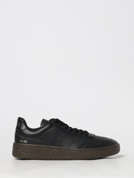 Sneakers men Veja