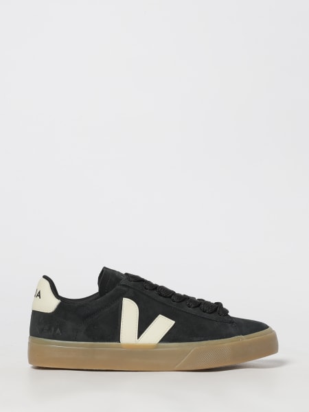 Sneakers woman Veja